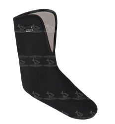 Носки неопреновые Norfin Air разм.M (39-41) Носки неопреновые Norfin Air разм.M (39-41)